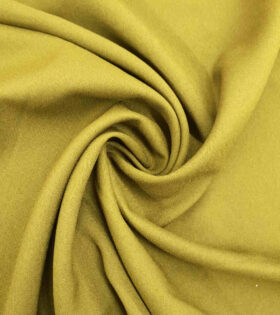 Plain Mini-Matt - Olive