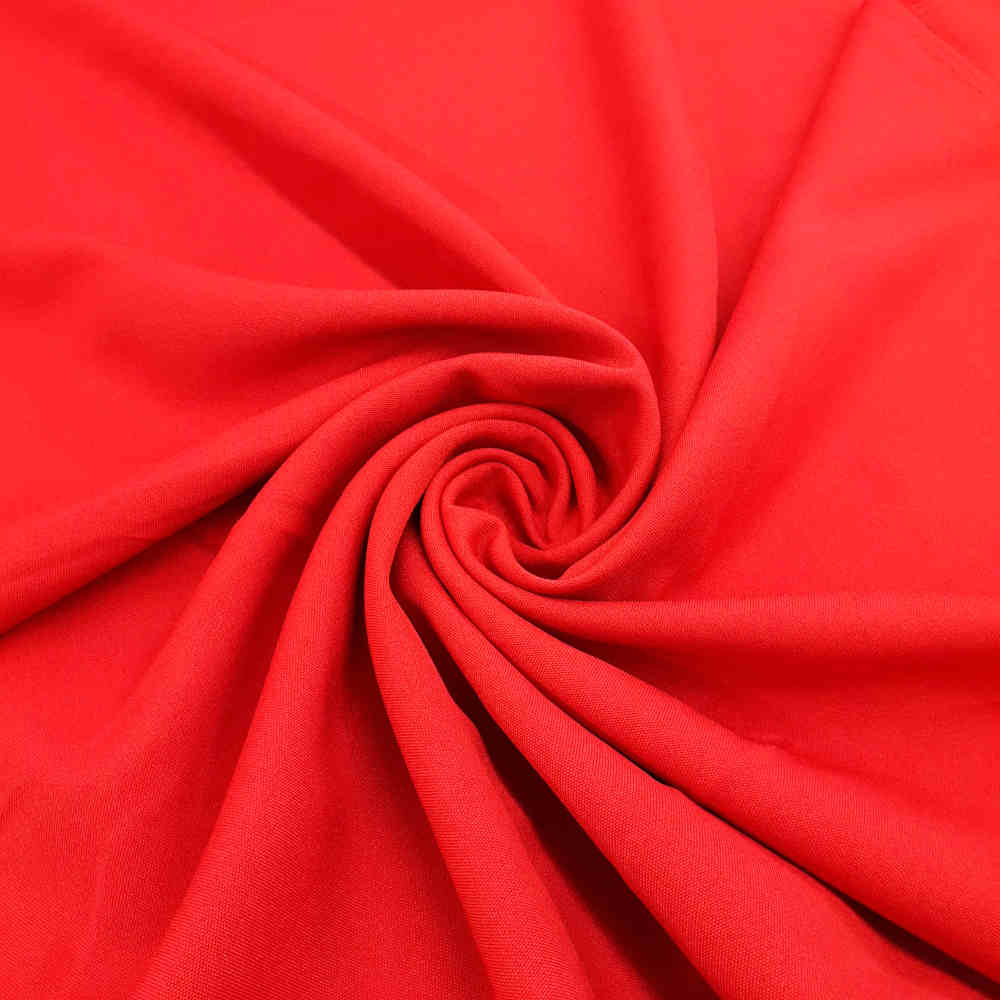 Plain Mini-matt Red R16.00 A4008055