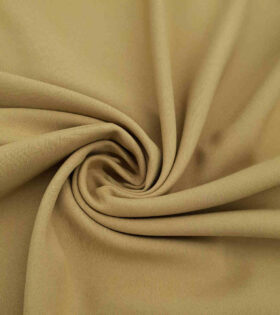 Plain Mini-Matt - Dark Gold