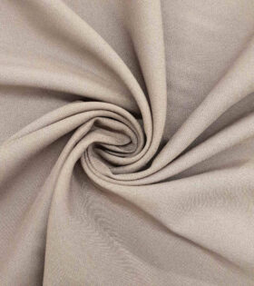 Plain Mini-Matt - Khaki