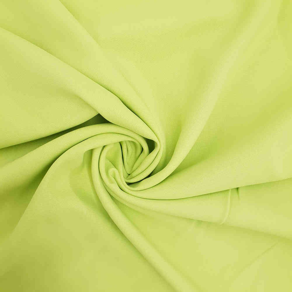 Plain Mini-matt lime R16.00 A4049003