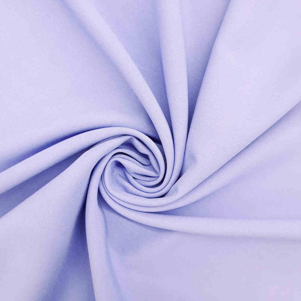 Plain Mini-matt pale blue R16.00 A4036007