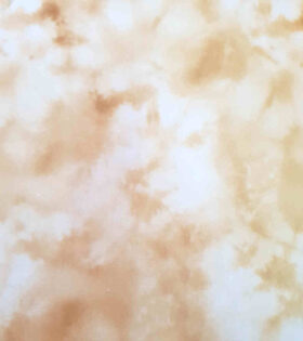 Terry Knit Tie Dye - 23