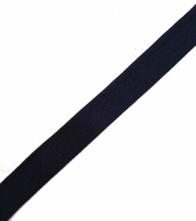 Webbing - 38mm