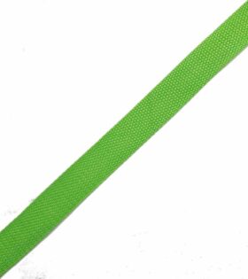 Webbing - 25mm