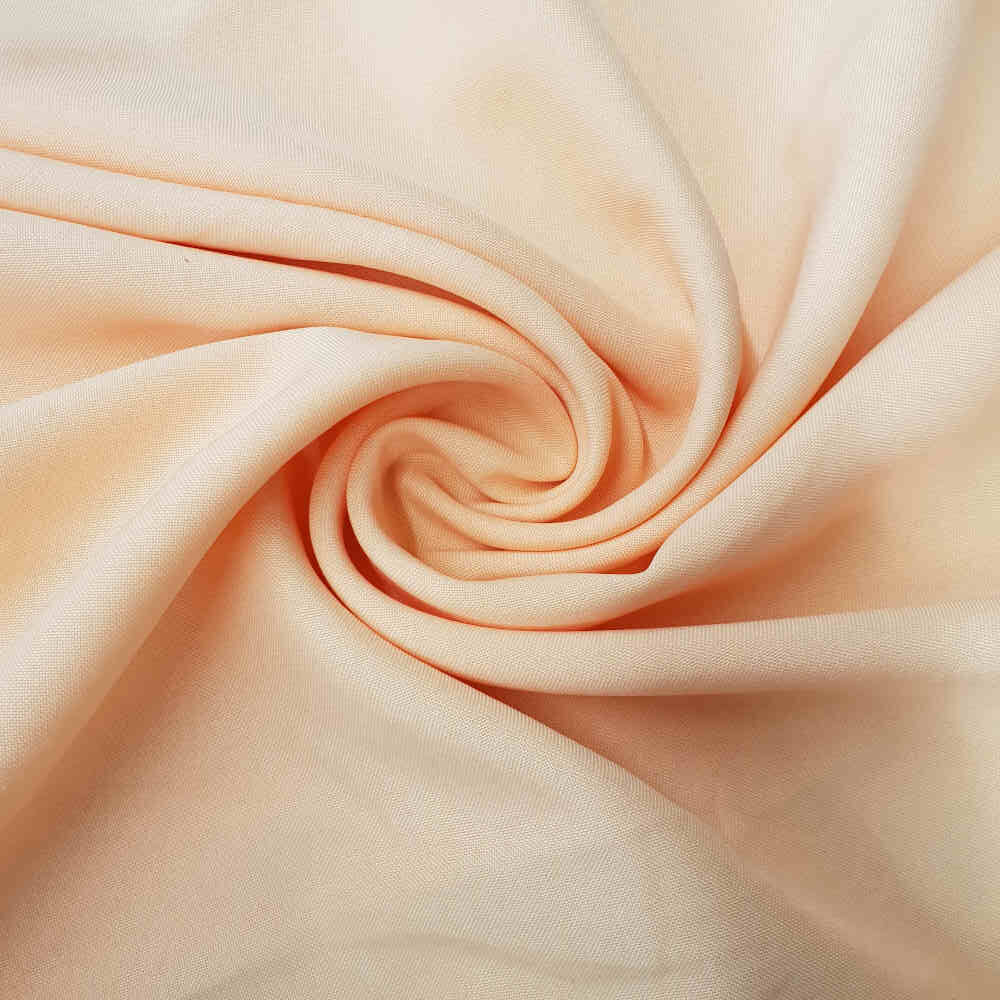 plain Mini-matt Peach R16.00 A4027001