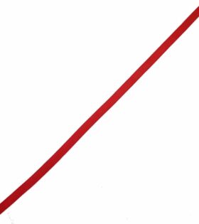 Shoulder Elastic - 12mm
