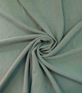 Airflow Plain (2) - Sage