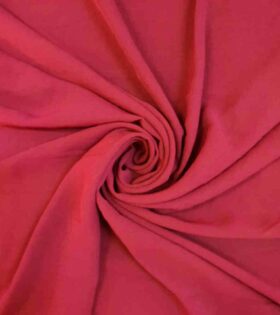 Airflow Plain - Maroon