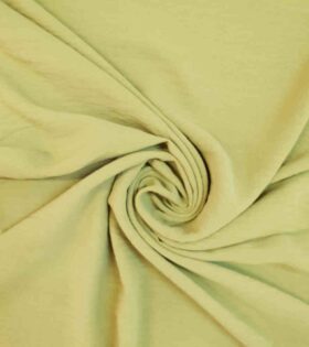 Airflow Plain - Olive