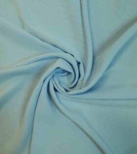 Airflow Plain - Sky Blue