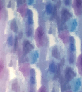 Printed Supersoft - 80