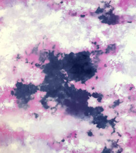 Printed Supersoft - 82