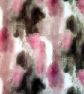 Printed Supersoft - 78