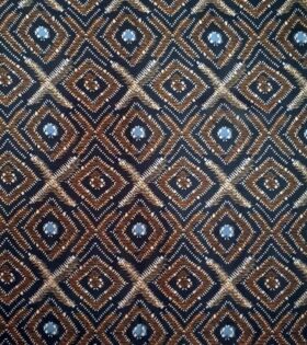 Printed Chiffon - 240