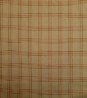 Designer Check Suiting 71