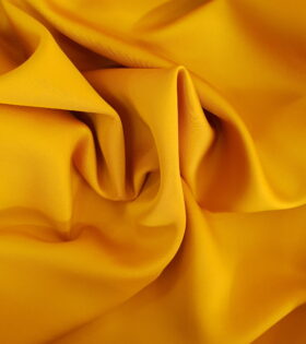 Sandwich Scuba - Mustard