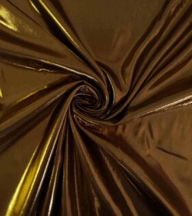 Spray Paint Stretch Satin - Olive
