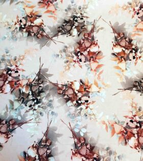 Printed Supersoft - 108