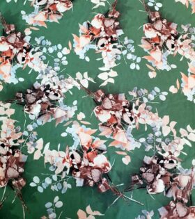 Printed Supersoft - 99