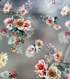 Printed Supersoft - 94