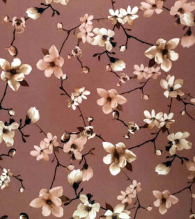 Printed Supersoft - 92