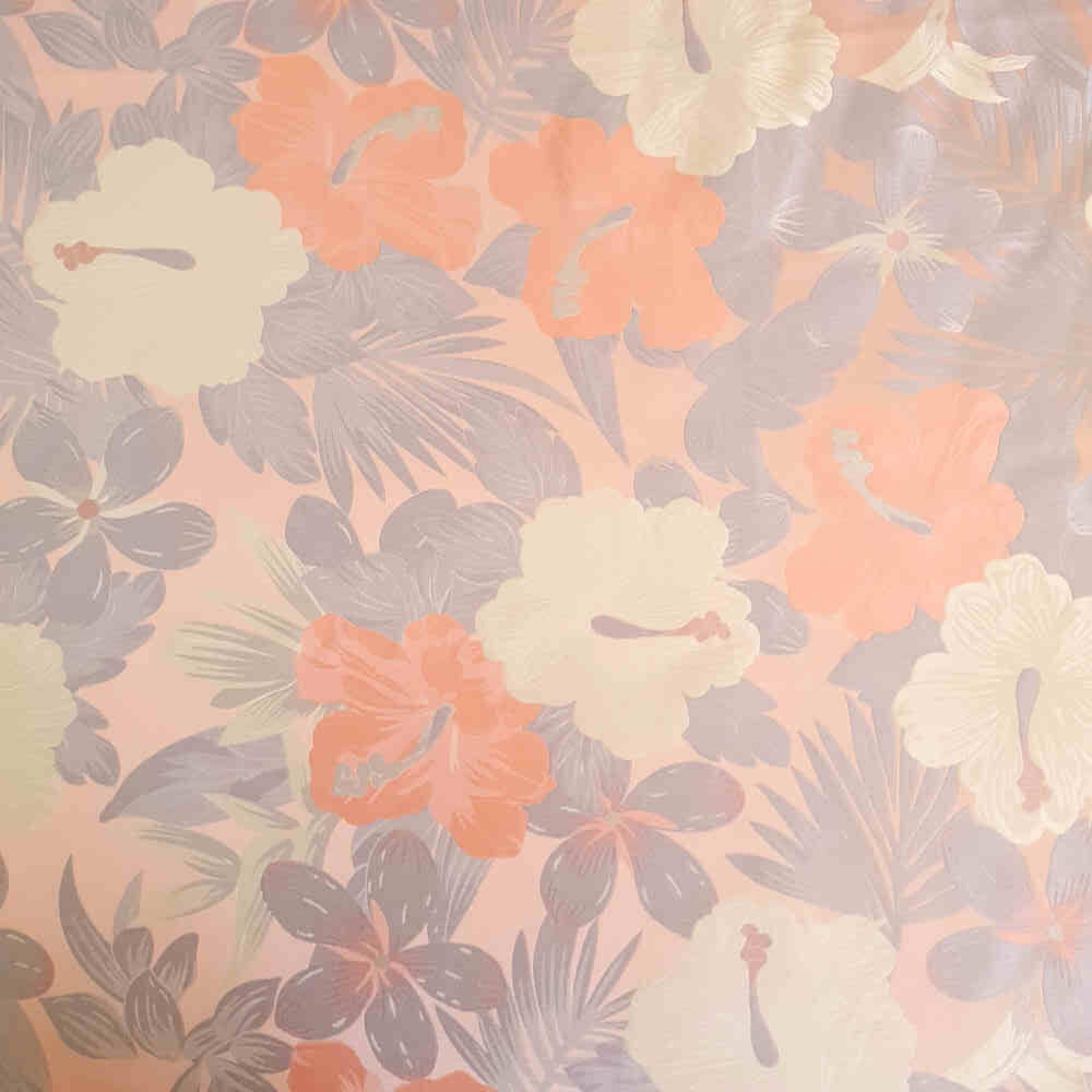 Rose brocade A6496027002 R163.95 peach