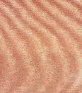 Corduroy - Rust