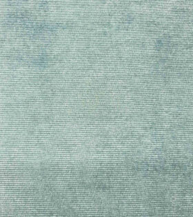 Corduroy - Pacific Green