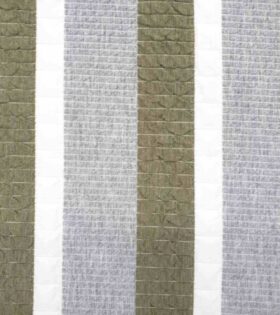European Knit - Olive