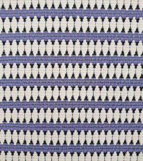 European Knit - Purple