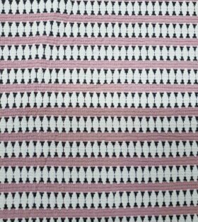 European Knit - Pink