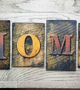 Door Mat 40cm x 60cm - 8