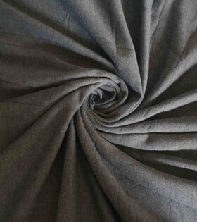 Poly Tracksuiting - Grey