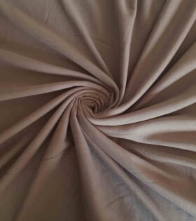 Poly Tracksuiting - Stone