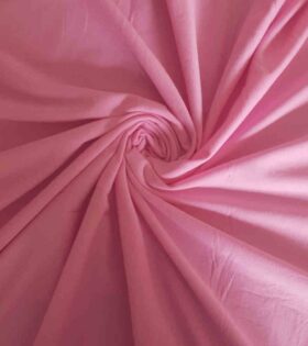 Poly Tracksuiting - Baby Pink