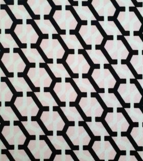 Printed ITY - Abstract