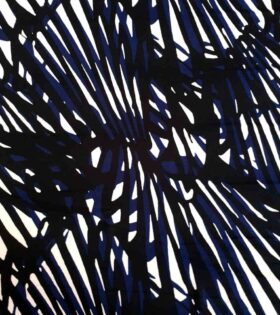 Printed ITY - Abstract