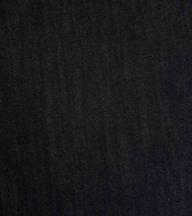 European Denim - 9