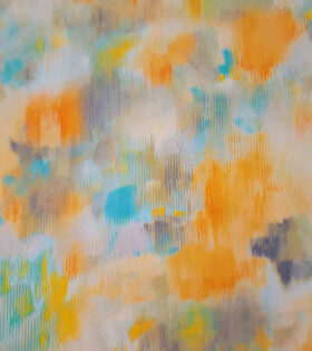 Printed Supersoft - 118