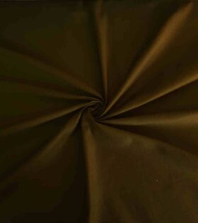 Sateen Cotton Twill - Olive