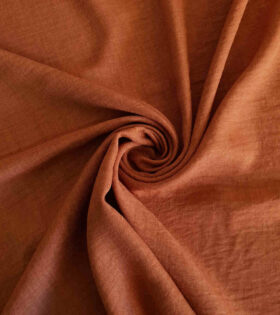 Linen Sapphire - Tan
