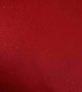 Sandwich Scuba Lurex - Red