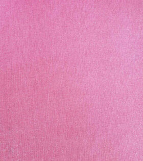 Sandwich Scuba Lurex - Rose