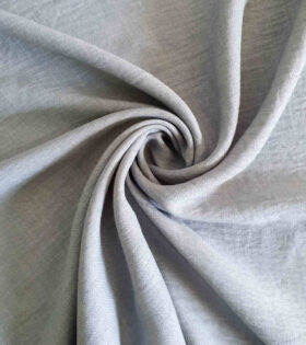 Linen Sapphire - Sage