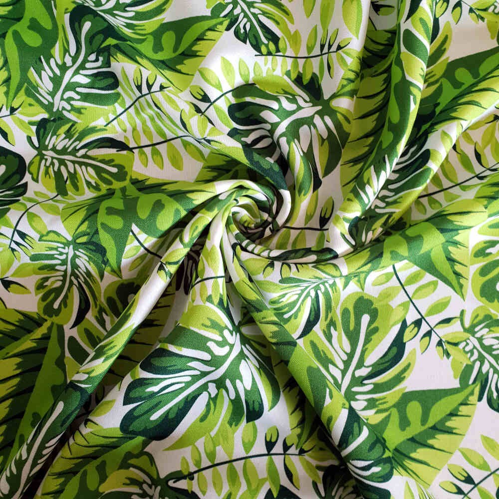 Printed Mini-matt 210604 R32.00 A6970002003 White