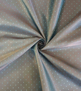 Suit Lining - 24