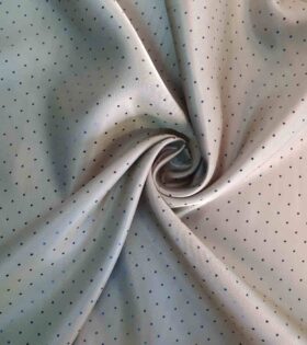 Suit Lining - 25