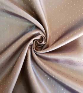Suit Lining - 26
