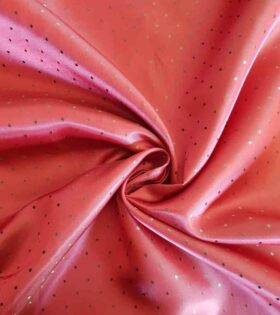 Suit Lining - 36